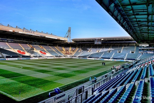 Hiện tại, trong 24 cầu thủ ở đội một Heerenveen, chỉ còn Văn Hậu và thủ môn dự bị số ba Trevor Doornbusch chưa được thi đấu. Ảnh CLB Hiện tại, trong 24 cầu thủ ở đội một Heerenveen, chỉ còn Văn Hậu và thủ môn dự bị số ba Trevor Doornbusch chưa được thi đấu. Ảnh CLB