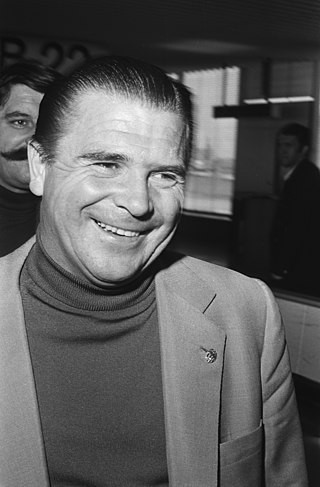 Puskas là cầu thủ nổi tiếng nhất Hungary, ông đã ghi được 84 bàn thắng trong 85 trận đấu cho đội tuyển. Ảnh AP Puskas là cầu thủ nổi tiếng nhất Hungary, ông đã ghi được 84 bàn thắng trong 85 trận đấu cho đội tuyển. Ảnh AP