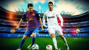 2 ngôi sao này không sinh cùng năm nhưng lại rời đấu trường World Cup cùng thời điểm và trắng tay như nhau. Ảnh VT 2 ngôi sao này không sinh cùng năm nhưng lại rời đấu trường World Cup cùng thời điểm và trắng tay như nhau. Ảnh VT