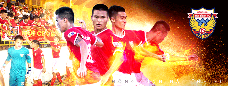 Cái đích 30 điểm là điều mà thầy và trò đội bóng tân binh V.League cần hướng đến, dù đường đi có thể khác. Ảnh HLFC Cái đích 30 điểm là điều mà thầy và trò đội bóng tân binh V.League cần hướng đến, dù đường đi có thể khác. Ảnh HLFC