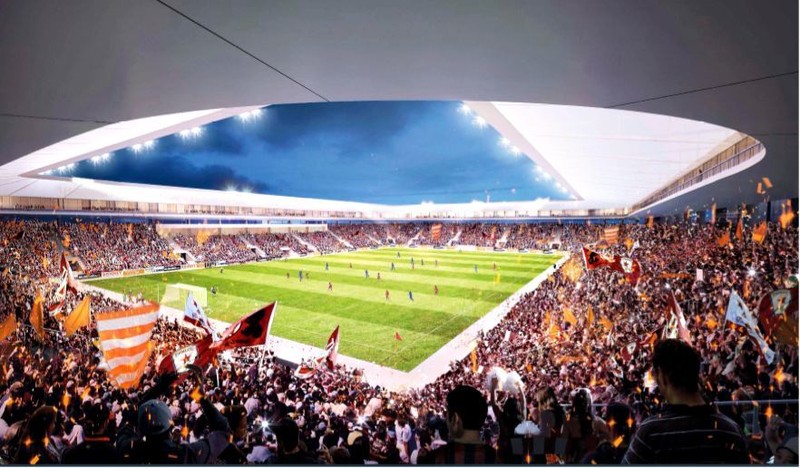 ." Khen cũng đúng và chê cũng không sai nhưng làm thế nào để bóng đá Việt phát triển đúng quỹ đạo là điều không phải ai cũng nói được” một quan chức VFF chia sẻ. Ảnh HNFC ." Khen cũng đúng và chê cũng không sai nhưng làm thế nào để bóng đá Việt phát triển đúng quỹ đạo là điều không phải ai cũng nói được” một quan chức VFF chia sẻ. Ảnh HNFC