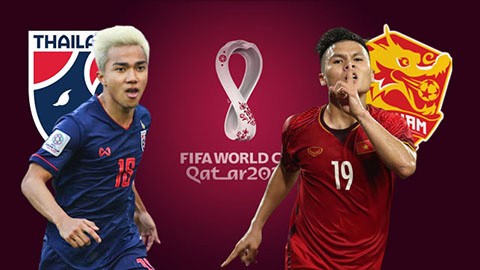 Thai League sẽ thi đấu từ tháng 9 năm 2020 kéo dài đến tháng 5 năm 2021 và thể thức, thời gian tổ chức các giải đấu này sẽ được duy trì vĩnh viễn. Ảnh AT