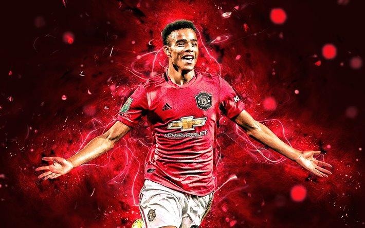 Chấn thương trước ngày Euro 2020 khai mạc Greenwood đã bị cướp một cách tàn nhẫn cơ hội có mặt tại ngày hội bóng đá của châu Âu. Ảnh MUFC Chấn thương trước ngày Euro 2020 khai mạc Greenwood đã bị cướp một cách tàn nhẫn cơ hội có mặt tại ngày hội bóng đá của châu Âu. Ảnh MUFC