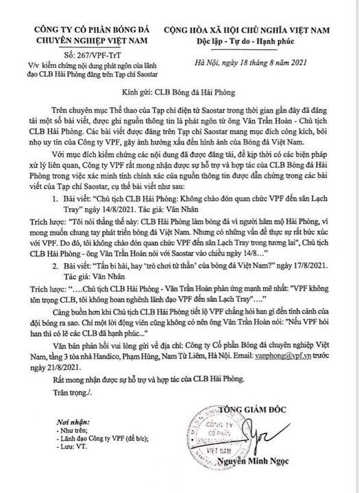 Liệu chúng ta có còn cách xử sự nào tốt hơn không? Liệu chúng ta có còn cách xử sự nào tốt hơn không?