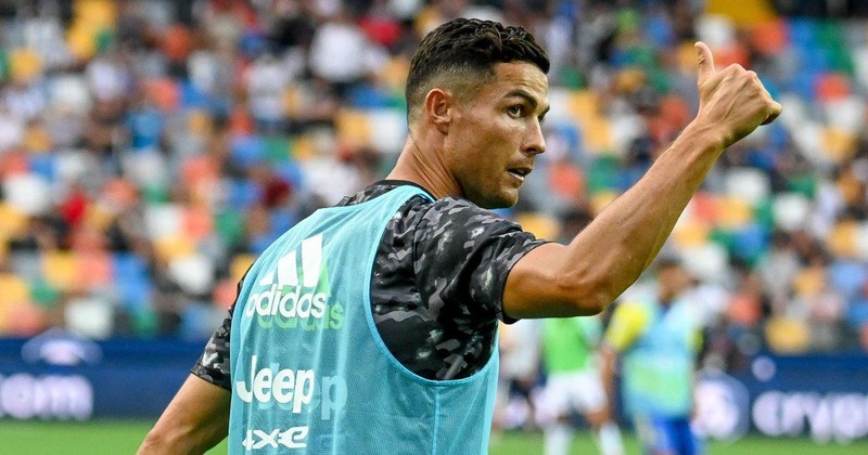 Siêu cò Jorge Mendes sẽ thu xếp Ronaldo về đâu?. Ảnh Mir Siêu cò Jorge Mendes sẽ thu xếp Ronaldo về đâu?. Ảnh Mir