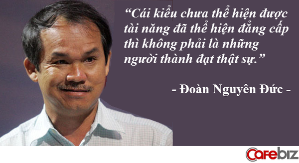  Tuyên bố của bầu Đức: "Tôi sẵn sàng bỏ 100 triệu đồng trả lương cho Chủ tịch VPF”. Ảnh Cafebiz