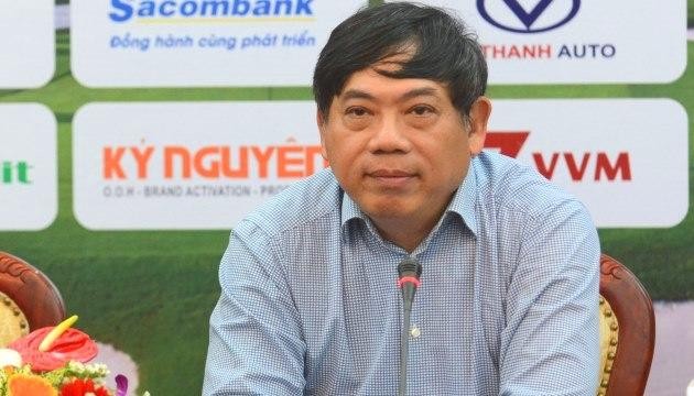 &quot;Thực tế, các hình thức cá cược đã tồn tại từ lâu, nó chính là nhu cầu của xã hội nên cần coi nó như các hoạt động vui chơi khác. Khi chính thức triển khai loại hình kinh doanh này cần phải nâng cao nhận thức tuân thủ pháp luật của người dân hơn&quot; PGS. TS Phạm Thành Trí chia sẻ