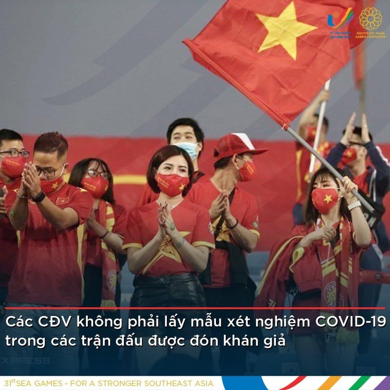 Mọi thứ đã sẵn sàng. Mọi thứ đã sẵn sàng.