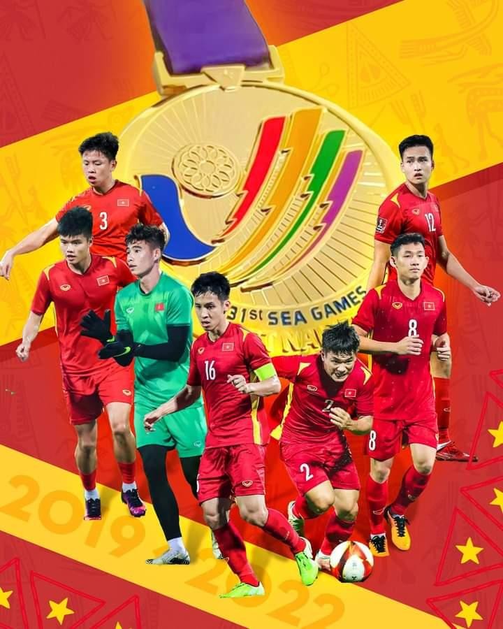 Nếu học ông Park, thì có lẽ điều cần học nhất đó là sự cần cù, chơi ra chơi, làm ra làm và luôn hết mình. Ảnh VFF. Nếu học ông Park, thì có lẽ điều cần học nhất đó là sự cần cù, chơi ra chơi, làm ra làm và luôn hết mình. Ảnh VFF.