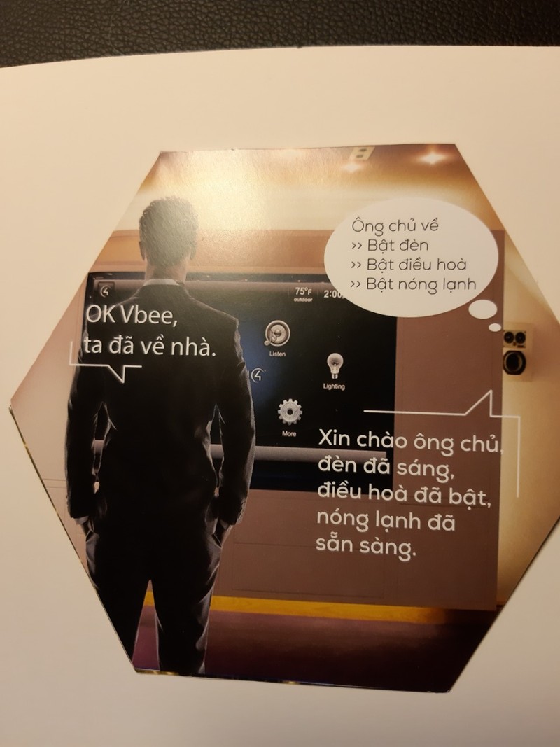 ảnh minh họa ảnh minh họa