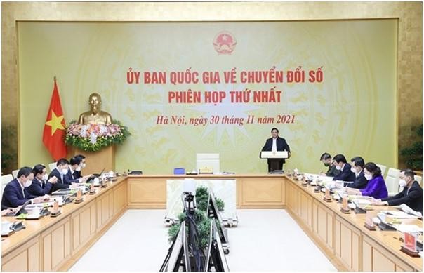 ảnh minh họa. nguồn Internet