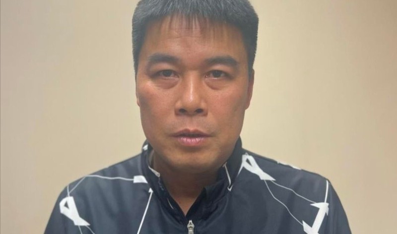 Bị can Nguyễn Văn Hậu chu-tich-tap-doan-phuc-son-hau-p-6215-4320.jpg