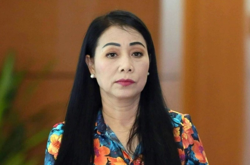 Bà Hoàng Thị Thúy Lan. hop-bao-bca-hau-phao-1-edited-17-8318.jpg