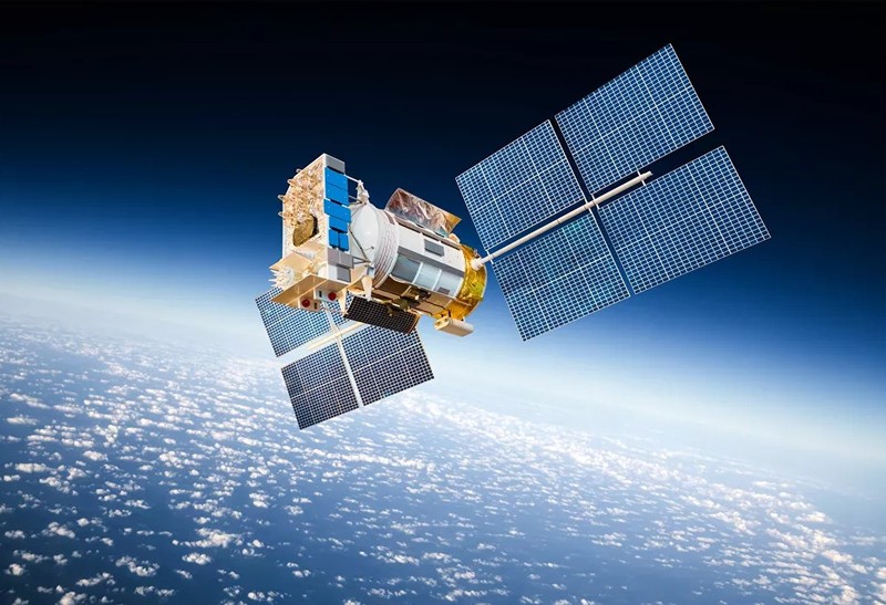 Việt Nam lên phương án phóng vệ tinh mới thay thế VINASAT-1 đã hết hạn sử dụng. vinasat-2-517.jpg