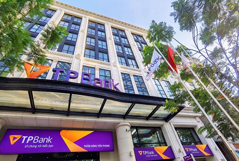 TPBank, Eximbank, DOJI, Bảo tín Minh Châu bị thanh tra việc kinh doanh vàng