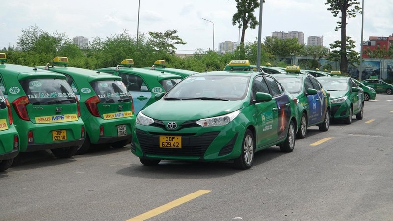 Taxi Mai Linh bị "tố" nợ doanh thu của tài xế tai-xe-taxi-o-at-bo-nghe-7ceb8b8.jpg