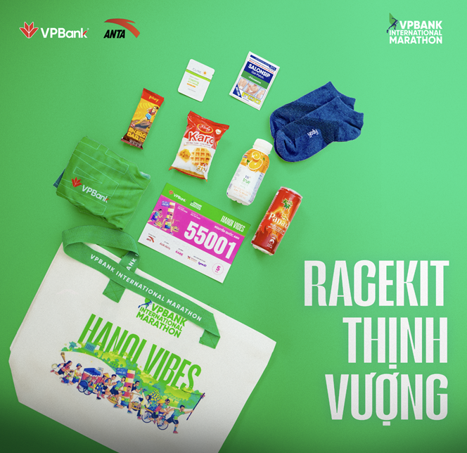 Bộ racekit thịnh vượng 19 vật phẩm từ VPBank A1.png