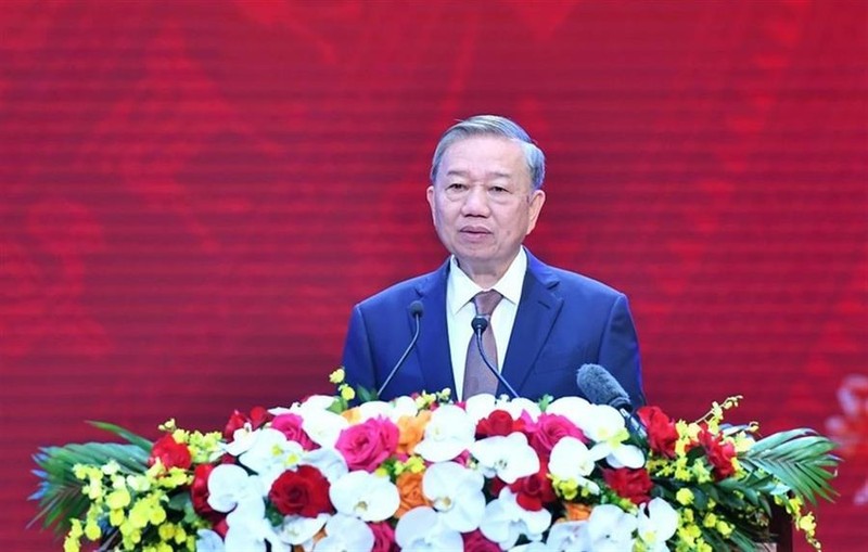 Tổng Bí thư Tô Lâm. TBT.jpg