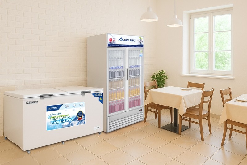 Tủ đông và tủ mát Hòa Phát mang đến giải pháp bảo quản thực phẩm tối ưu và bền bỉ cho các cơ sở F&B ctbh-pr02-2.jpg