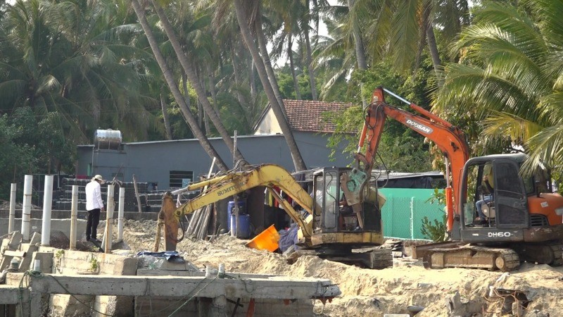 Hạng mục kè sông Bến Ván (Quảng Nam) do Cienco 873 đảm nhận. ke-tam-hai-2-1604-1720995132.jpg