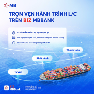 Trọn vẹn hành trình L/C Online trên BIZ MBBank Picture1.png