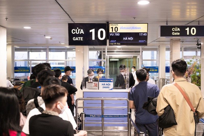 ietravel Airlines công bố loạt kế hoạch phục vụ nhu cầu đi lại của hành khách dịp cuối năm Ảnh 1 (1).jpg