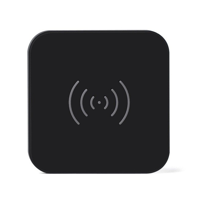 5 bộ sạc không dây dưới 20 USD tương thích với iPhone 8 ảnh 1 5 bộ sạc không dây dưới 20 USD tương thích với iPhone 8 ảnh 1
