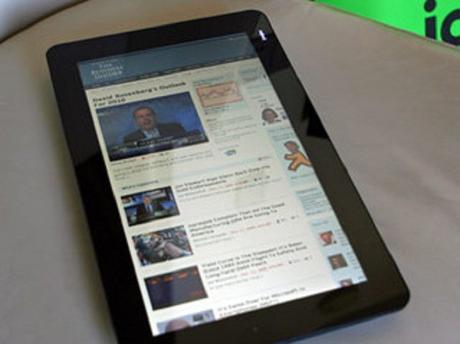 25 sản phẩm thất bại nhất mọi thời đại ảnh 19 25 sản phẩm thất bại nhất mọi thời đại ảnh 19