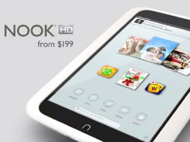 25 sản phẩm thất bại nhất mọi thời đại ảnh 20 25 sản phẩm thất bại nhất mọi thời đại ảnh 20