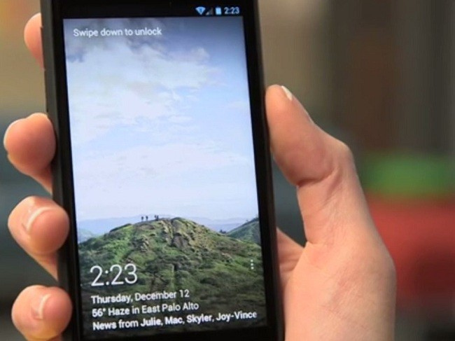 25 sản phẩm thất bại nhất mọi thời đại ảnh 23 25 sản phẩm thất bại nhất mọi thời đại ảnh 23