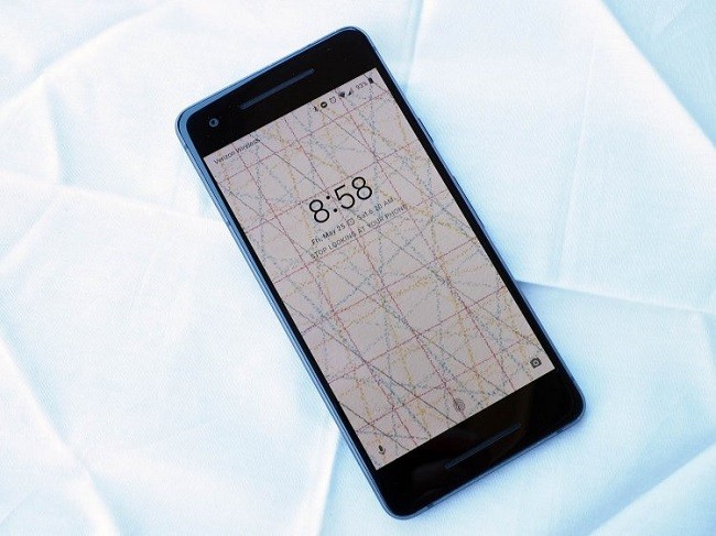 Ảnh: Business Insider