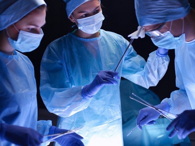 Ảnh: Business Insider Ảnh: Business Insider