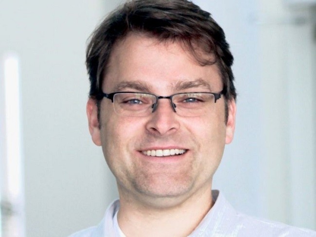 Ảnh: Business Insider Ảnh: Business Insider