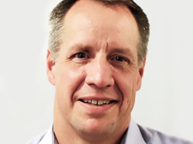 Ảnh: Business Insider Ảnh: Business Insider