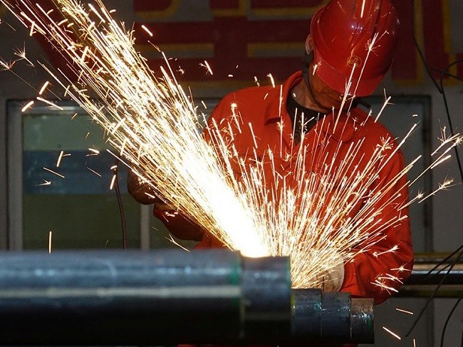 Ảnh: Business Insider Ảnh: Business Insider