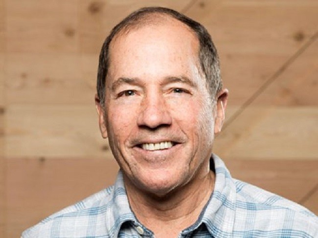 Ảnh: Business Insider Ảnh: Business Insider