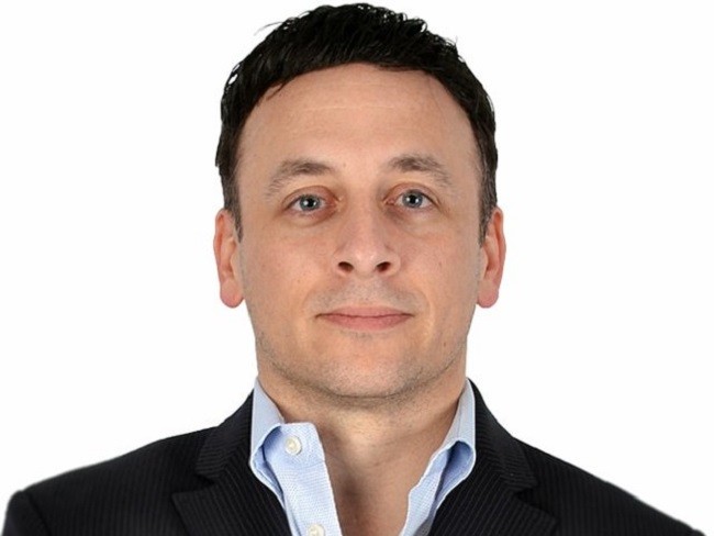 Ảnh: Business Insider Ảnh: Business Insider