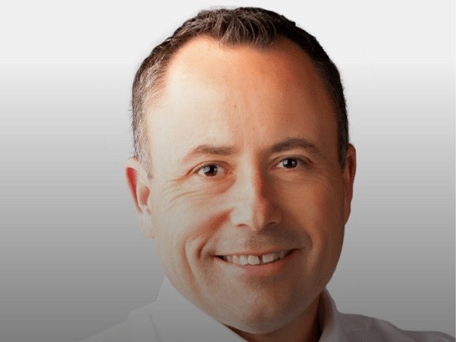 Ảnh: Business Insider Ảnh: Business Insider