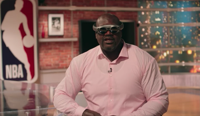 Ảnh: Business Insider Ảnh: Business Insider