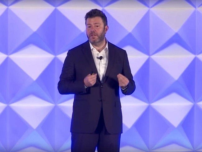 Ảnh: Business Insider Ảnh: Business Insider