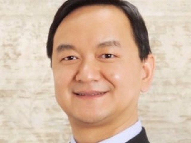 Ảnh: Business Insider Ảnh: Business Insider