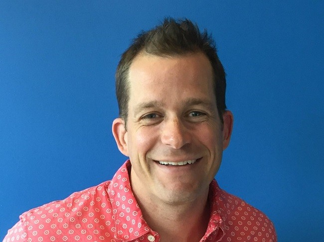 Ảnh: Business Insider Ảnh: Business Insider