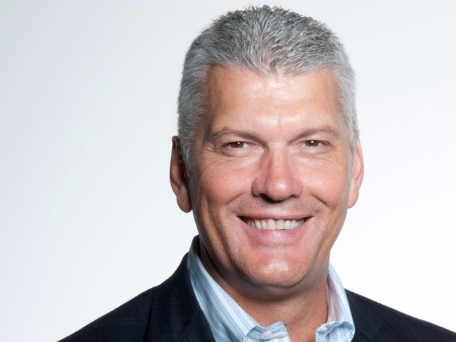 Ảnh: Business Insider Ảnh: Business Insider