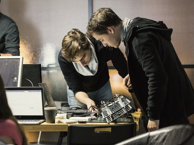 Ảnh: Business Insider