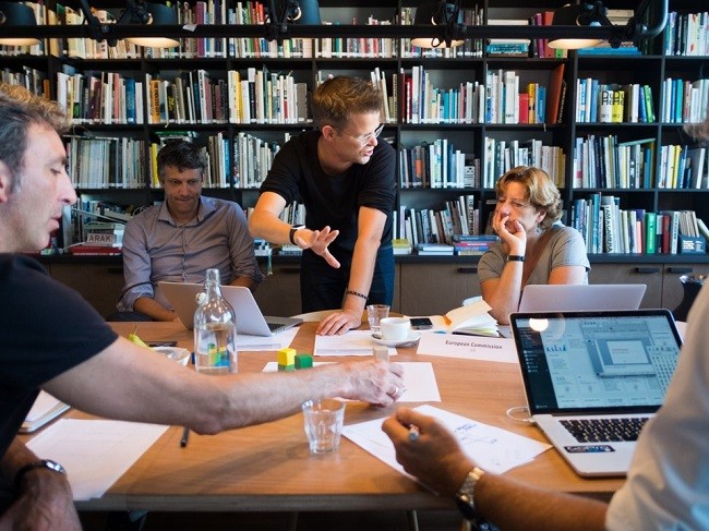 Ảnh: Business Insider