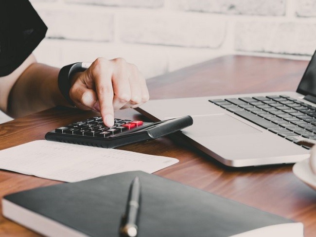 Ảnh: Business Insider