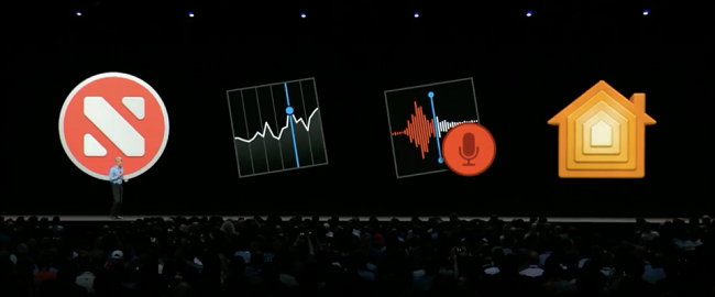 Ảnh: Business Insider Ảnh: Business Insider