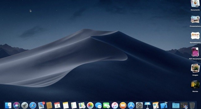 Ảnh: Business Insider Ảnh: Business Insider