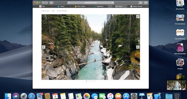 Ảnh: Business Insider Ảnh: Business Insider