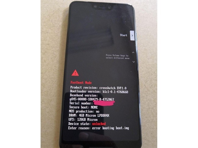 Ảnh: Business Insider Ảnh: Business Insider